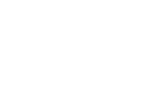 Logo Stars for Dance